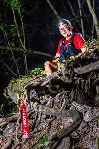 BIB: 
                            <button type="button" onclick="openModal(19478872)" class="btn btn-primary btn-sm float-right btn-popup" data-toggle="modal" data-target=".modal-high-quality">
                        <i class="fas fa-shopping-cart"></i> Add to Cart
                    </button>
                                            <button type="button" onclick="isThisMe(19478872, true)" class="btn btn-success btn-sm float-right btn-popup btn-isme hidden" data-toggle="tooltip" data-placement="bottom" title="นี่คือรูปของคุณใช่ไหม คลิกที่นี่เพื่อเอาเข้าอัลบั้ม">
                        <i class="fas fa-plus"></i> Add to album
                    </button>
                    <button type="button" onclick="isThisMe(19478872, false)" class="btn btn-warning btn-sm float-right btn-popup btn-isnotme hidden">
                        <i class="fas fa-ban"></i> Remove from album
                    </button>